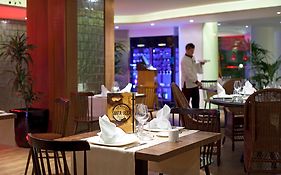 Tigotan Lovers & Friends Playa De Las Americas - Adults Only